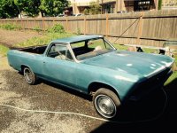 getPart (11).jpg