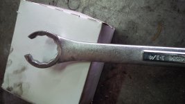 Wrench.jpg