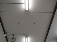 IMG_20160416_225944663.jpg