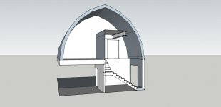 stairway.jpg
