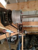IMG_20160416_224123507.jpg