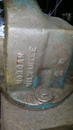 20160127_084328.jpg