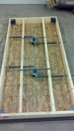 2013-06-22_11-40-28_13.jpg
