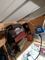IMG_20160416_224201038.jpg