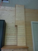 20150301_164223.jpg