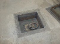 Visemount003_zps9da894f8.jpg