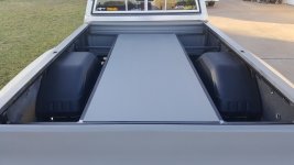 Bed 45.jpg