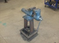 Visemount001_zpsaad03e34.jpg