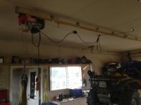 IMG_0215[1].jpg