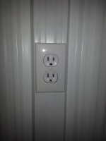 20150301_164347.jpg