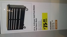 20160420_082438.jpg
