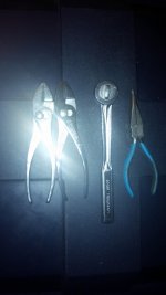 20160602_093446.jpg