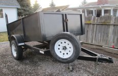 Dumper.JPG