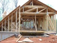 28' Garage Attic Truss with Piggy Back.jpg