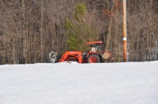 DSC_4616.jpg