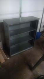 IMG_20160103_211358821.jpg