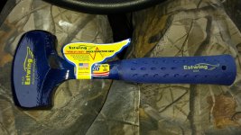 20160408_183303.jpg