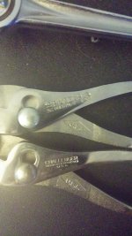 20160602_093544.jpg