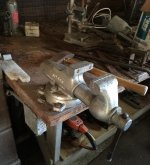 wilton vise - Cropped.jpg