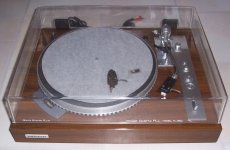 Pioneer 550 TT.jpg