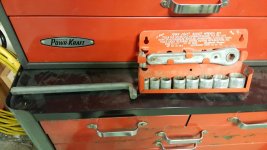 20160710_114532.jpg