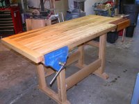 Workbench 07-2006_04.jpg
