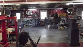 DSCF4157.jpg