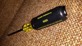 20160511_071758.jpg