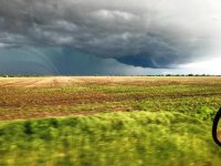 IMG_3623.JPG