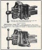 1910 Lewis (Prentiss) vise ad.jpg