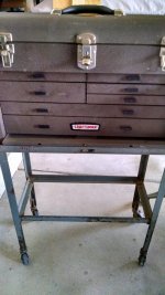 Craftsman machinist box 1.jpg