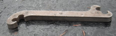 DSCF2707.JPG