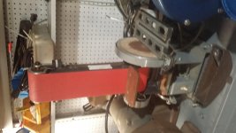20151002_055437.jpg