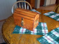 treasure box 6.jpg