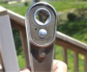 Indestro Super 3202R 1.2 dr ratchet (Ebay2.3).jpg