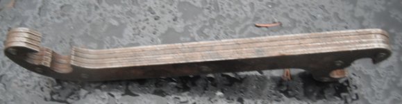 DSCF2712.JPG
