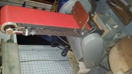 20151002_055527.jpg