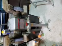 20160408_194908.jpg