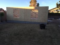 IMG_3046.jpg