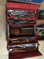 tools 030.jpg