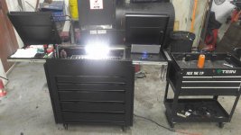 20160426_113039.jpg