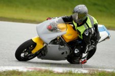 IMG_1705.jpg