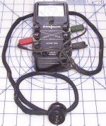 Simpson 390.jpg