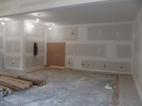 20160309-17.jpg 20160309-17.jpg