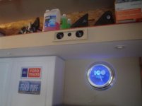 DSC07761.jpg