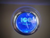 DSC07764.JPG