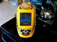 IMG00037-20100827-1442.jpg