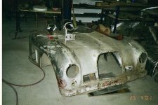 astonapril2.jpg