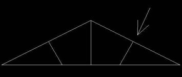 truss.jpg