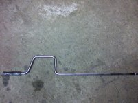 speed wrench F4MB.jpg